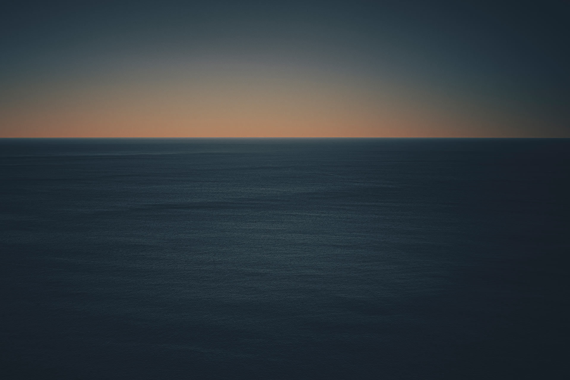 Ocean