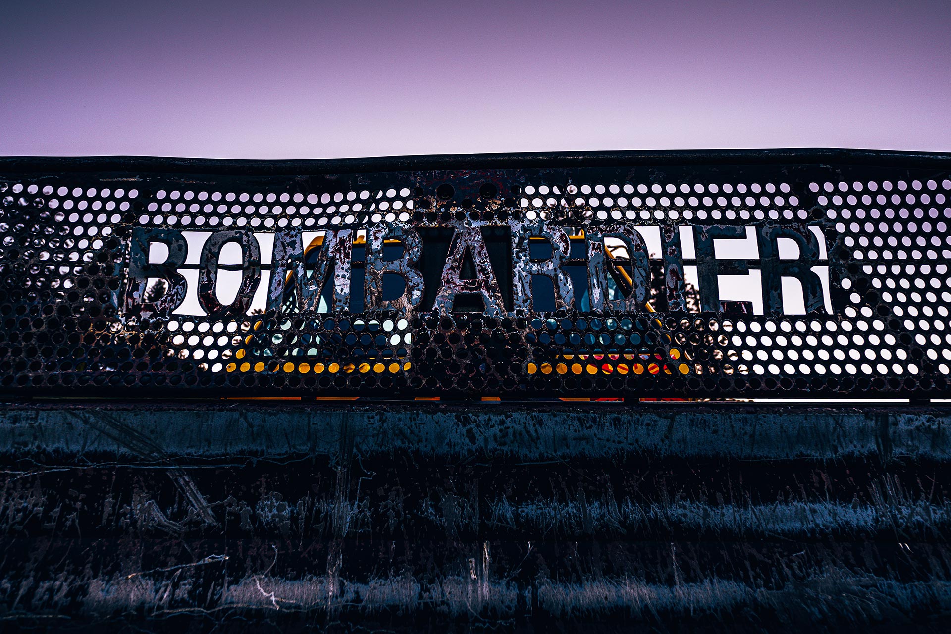 Untitled Photography - Unknown and Random Images